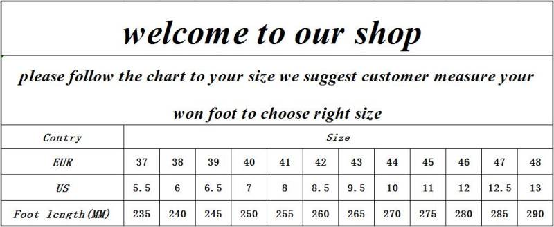 ParGrace Versatile Business  Square Toe Stitches