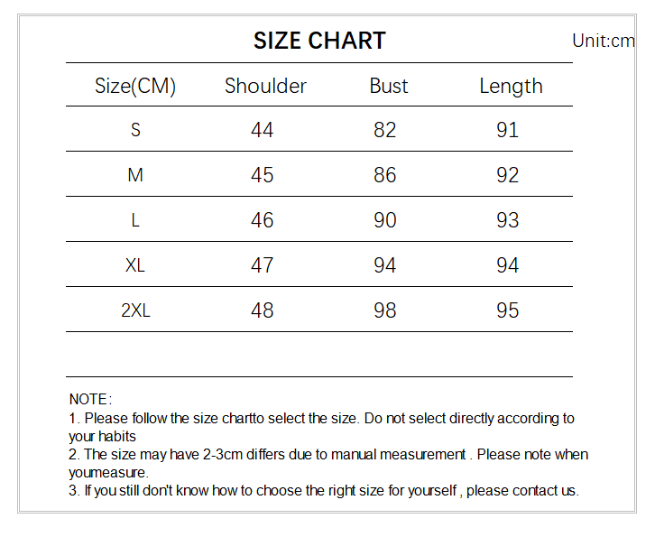 ParGrace Elegant Summer Fashion O-Neck Sleeveless Bodycon