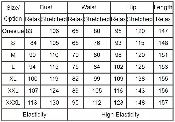 ParGrace Deep V Neck Long Sleeve Jumpsuits