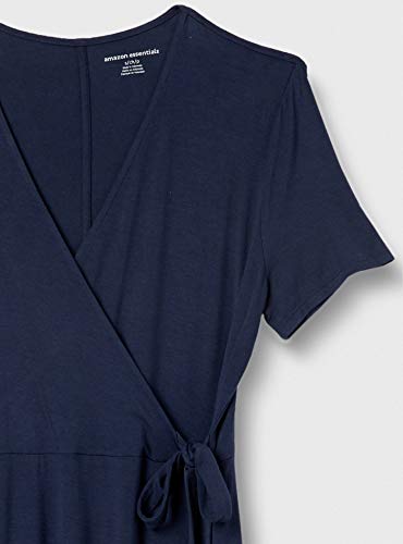 JCSS Essentials Women&