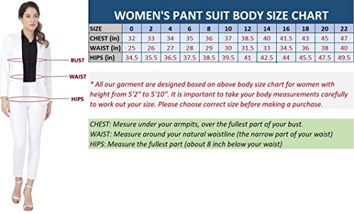 JCSS Women&