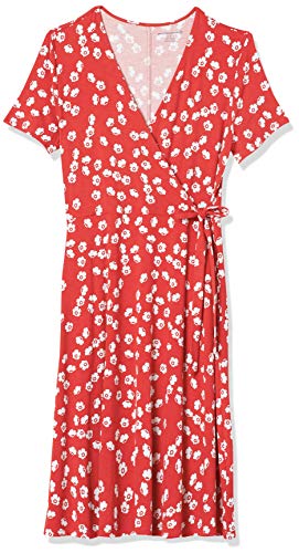 JCSS Essentials Women&
