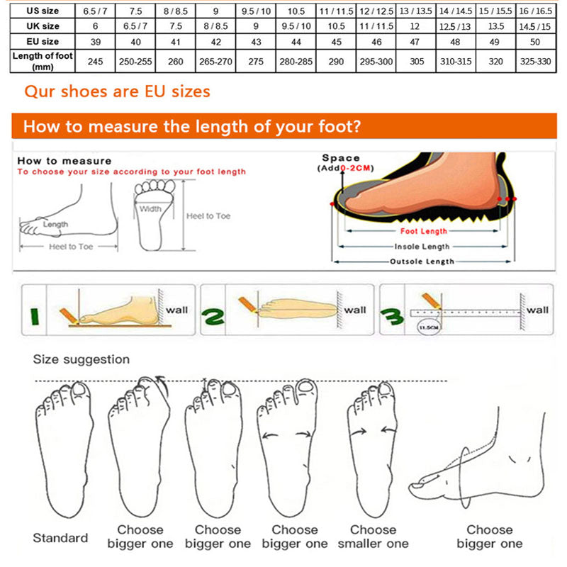 High Quality Footwear Classic Side Carving Shoes for Men