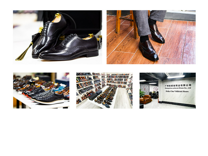 ParGrace Design Mens Monk Strap Formal Shoes Buckle Oxford Genuine Leather Suede Wedding